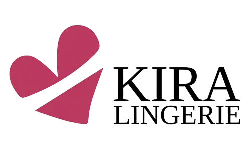 كيرا- Kira